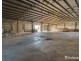 2756 Tapalin Mail Road, Euston NSW 2737