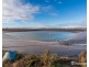 2756 Tapalin Mail Road, Euston NSW 2737