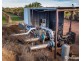 2756 Tapalin Mail Road, Euston NSW 2737