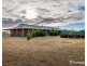 2756 Tapalin Mail Road, Euston NSW 2737