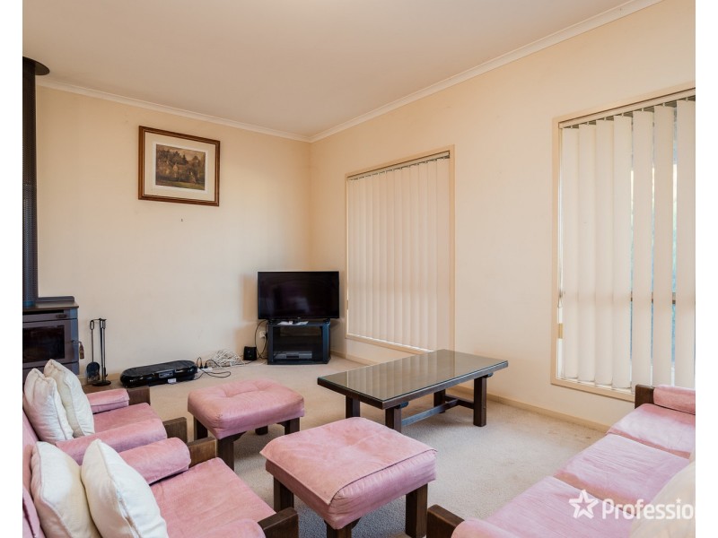 2756 Tapalin Mail Road, Euston NSW 2737