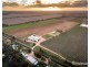 2756 Tapalin Mail Road, Euston NSW 2737