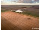2756 Tapalin Mail Road, Euston NSW 2737