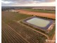 2756 Tapalin Mail Road, Euston NSW 2737