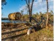 2756 Tapalin Mail Road, Euston NSW 2737