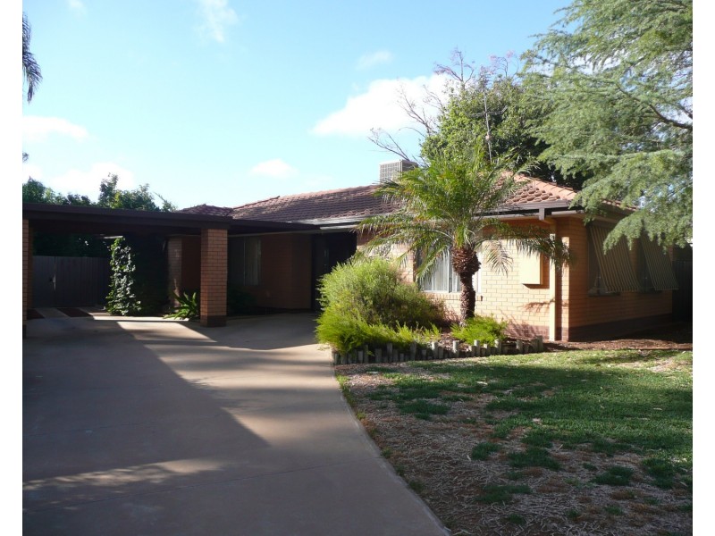 4 Teal Drive, Mildura VIC 3500