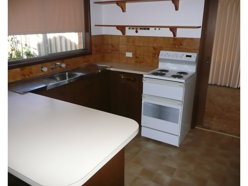 4 Teal Drive, Mildura VIC 3500