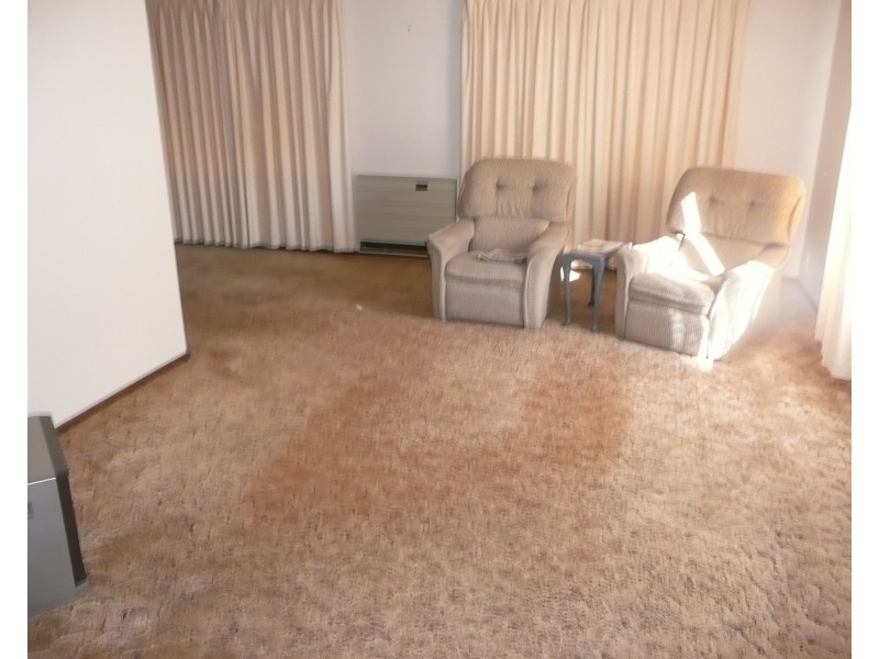 4 Teal Drive, Mildura VIC 3500