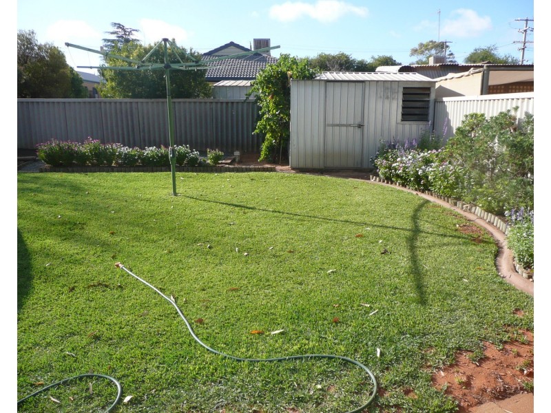 4 Teal Drive, Mildura VIC 3500