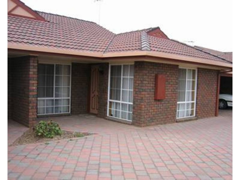 2/65 Walnut Avenue, Mildura VIC 3500