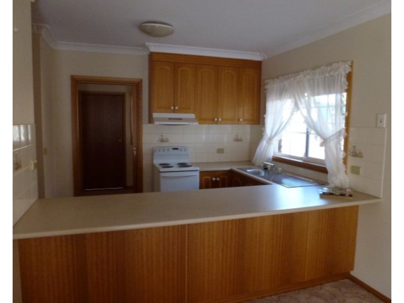 2/65 Walnut Avenue, Mildura VIC 3500