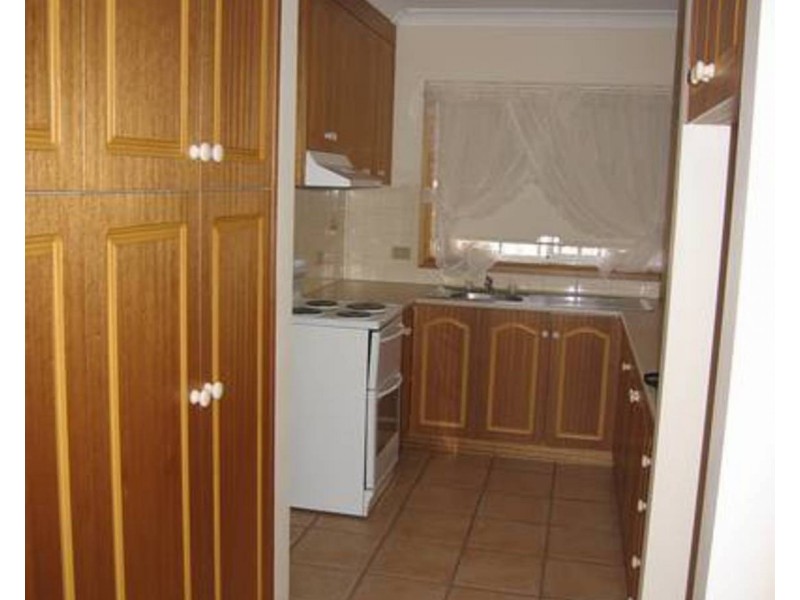 2/65 Walnut Avenue, Mildura VIC 3500