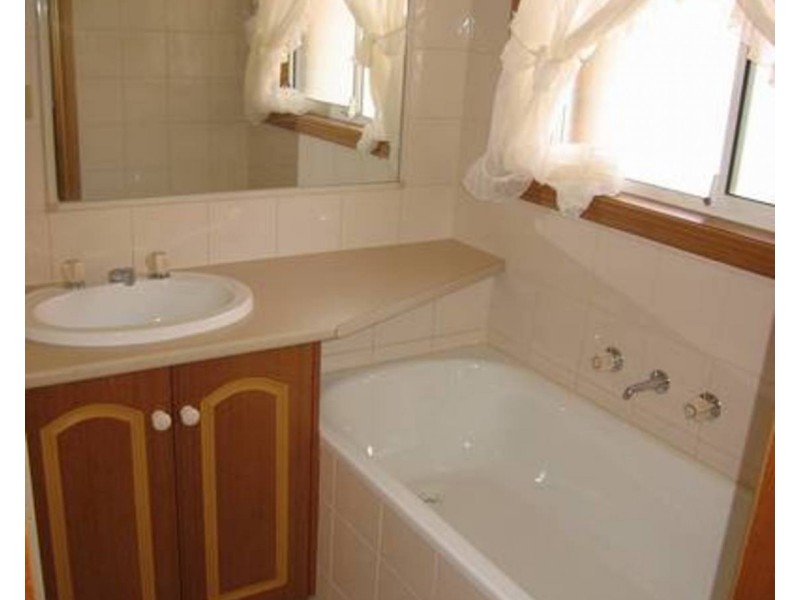 2/65 Walnut Avenue, Mildura VIC 3500