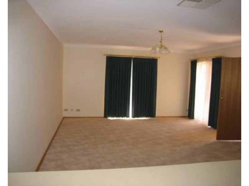 2/65 Walnut Avenue, Mildura VIC 3500