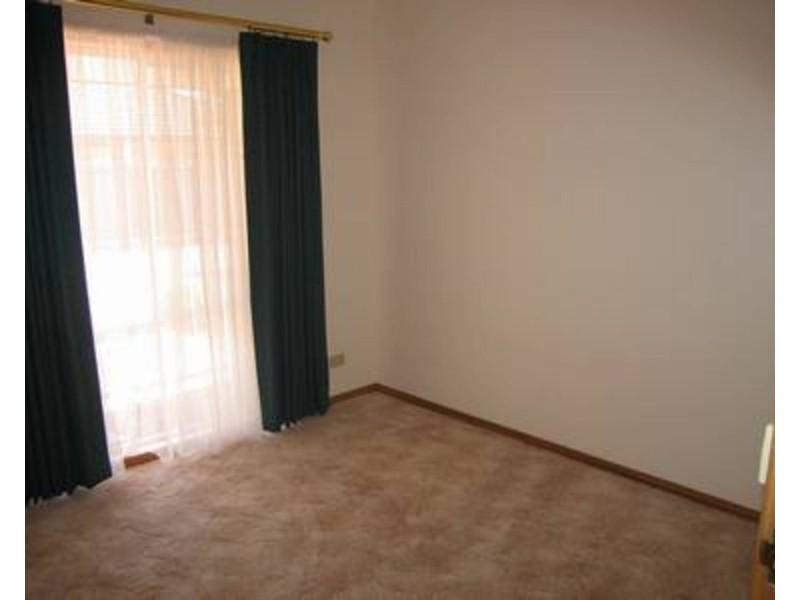 2/65 Walnut Avenue, Mildura VIC 3500