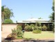 64 Riverside Avenue, Mildura VIC 3500