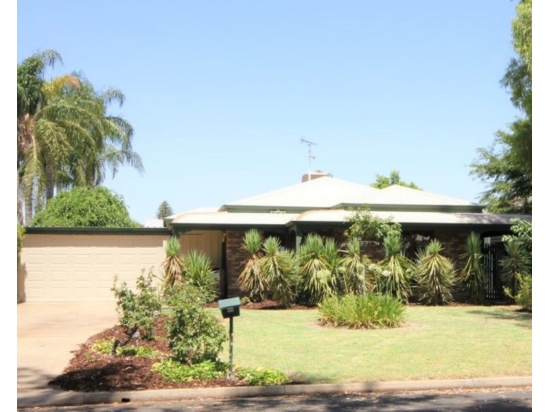 64 Riverside Avenue, Mildura VIC 3500