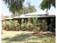64 Riverside Avenue, Mildura VIC 3500