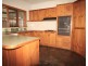 64 Riverside Avenue, Mildura VIC 3500