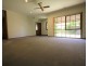 64 Riverside Avenue, Mildura VIC 3500