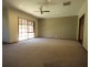 64 Riverside Avenue, Mildura VIC 3500