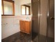 64 Riverside Avenue, Mildura VIC 3500