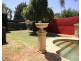 64 Riverside Avenue, Mildura VIC 3500