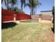 64 Riverside Avenue, Mildura VIC 3500