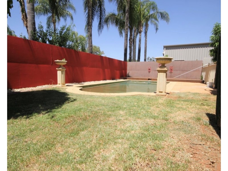 64 Riverside Avenue, Mildura VIC 3500
