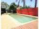 64 Riverside Avenue, Mildura VIC 3500