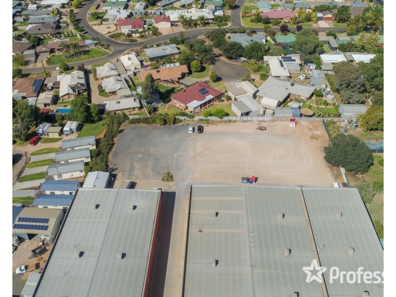 822 Fifteenth Street, Mildura VIC 3500