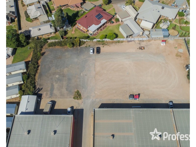 822 Fifteenth Street, Mildura VIC 3500