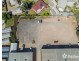 822 Fifteenth Street, Mildura VIC 3500