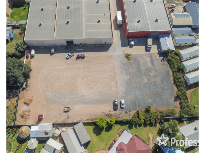 822 Fifteenth Street, Mildura VIC 3500