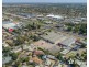 822 Fifteenth Street, Mildura VIC 3500