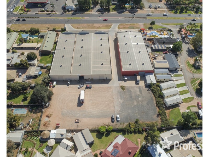 822 Fifteenth Street, Mildura VIC 3500