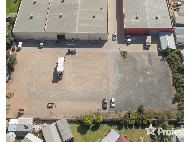 822 Fifteenth Street, Mildura VIC 3500