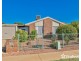 639 Etiwanda Avenue, Mildura VIC 3500