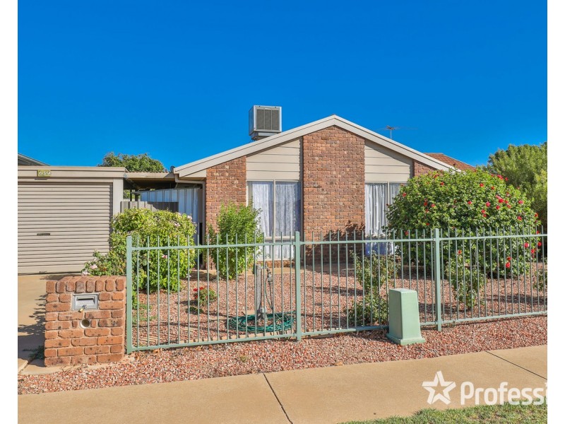 639 Etiwanda Avenue, Mildura VIC 3500