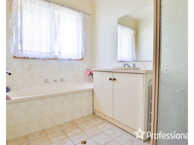 639 Etiwanda Avenue, Mildura VIC 3500