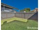 639 Etiwanda Avenue, Mildura VIC 3500
