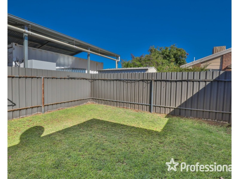 639 Etiwanda Avenue, Mildura VIC 3500