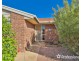 639 Etiwanda Avenue, Mildura VIC 3500