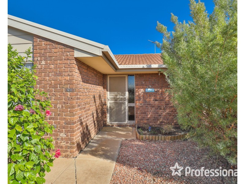 639 Etiwanda Avenue, Mildura VIC 3500