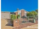 639 Etiwanda Avenue, Mildura VIC 3500