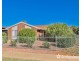 639 Etiwanda Avenue, Mildura VIC 3500