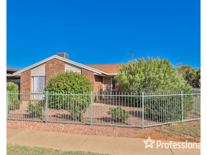 639 Etiwanda Avenue, Mildura VIC 3500