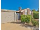 639 Etiwanda Avenue, Mildura VIC 3500