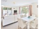 639 Etiwanda Avenue, Mildura VIC 3500