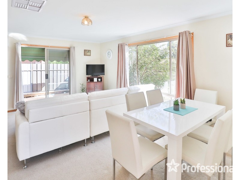 639 Etiwanda Avenue, Mildura VIC 3500